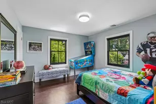 63 Ravine Ave, Caldwell, NJ 07006 - Photo 22