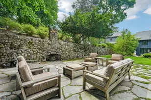 63 Ravine Ave, Caldwell, NJ 07006 - Photo 48