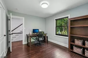 63 Ravine Ave, Caldwell, NJ 07006 - Photo 26
