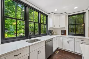 63 Ravine Ave, Caldwell, NJ 07006 - Photo 14