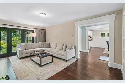 63 Ravine Ave, Caldwell, NJ 07006 - Photo 8