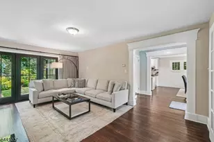 63 Ravine Ave, Caldwell, NJ 07006 - Photo 8