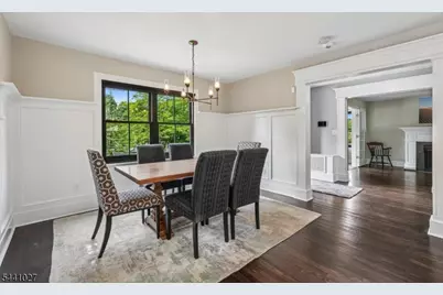 63 Ravine Ave, Caldwell, NJ 07006 - Photo 12