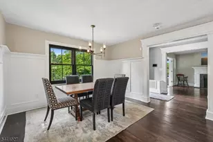63 Ravine Ave, Caldwell, NJ 07006 - Photo 12