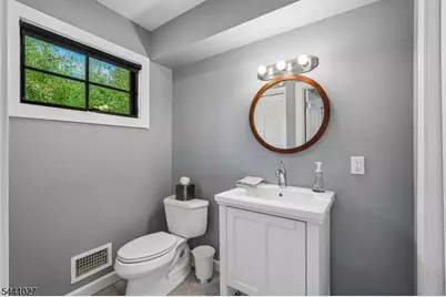 63 Ravine Ave, Caldwell, NJ 07006 - Photo 20