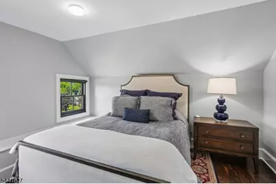 63 Ravine Ave, Caldwell, NJ 07006 - Photo 32