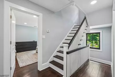 63 Ravine Ave, Caldwell, NJ 07006 - Photo 34