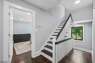 63 Ravine Ave, Caldwell, NJ 07006 - Photo 34