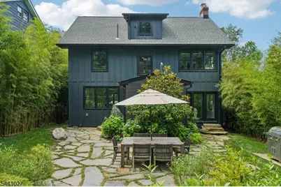 63 Ravine Ave, Caldwell, NJ 07006 - Photo 40
