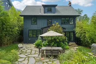 63 Ravine Ave, Caldwell, NJ 07006 - Photo 40