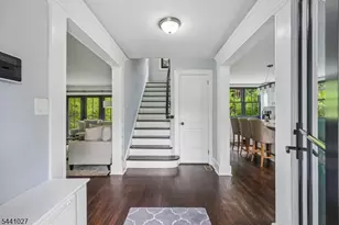 63 Ravine Ave, Caldwell, NJ 07006 - Photo 4