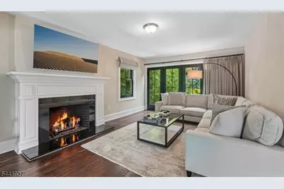 63 Ravine Ave, Caldwell, NJ 07006 - Photo 10