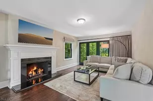 63 Ravine Ave, Caldwell, NJ 07006 - Photo 10