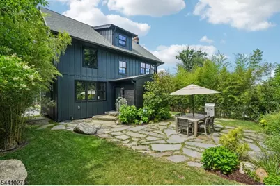 63 Ravine Ave, Caldwell, NJ 07006 - Photo 38