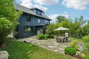 63 Ravine Ave, Caldwell, NJ 07006 - Photo 38