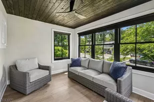 63 Ravine Ave, Caldwell, NJ 07006 - Photo 6