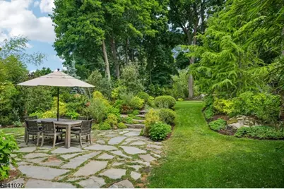 63 Ravine Ave, Caldwell, NJ 07006 - Photo 42