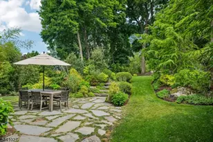 63 Ravine Ave, Caldwell, NJ 07006 - Photo 42