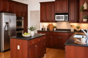 16 Gumble Ct, Hillsborough Township, NJ 08844 - Photo 6