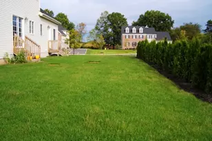 16 Gumble Ct, Hillsborough Township, NJ 08844 - Photo 20