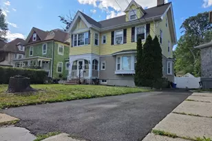 315 E 3rd Ave, Roselle, NJ 07203 - Photo 2