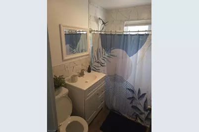 315 E 3rd Ave, Roselle, NJ 07203 - Photo 8