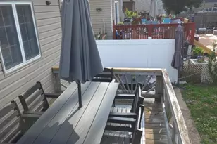 315 E 3rd Ave, Roselle, NJ 07203 - Photo 10