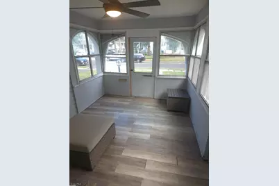 315 E 3rd Ave, Roselle, NJ 07203 - Photo 4