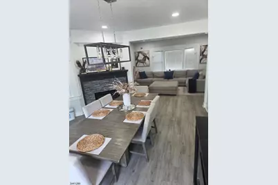315 E 3rd Ave, Roselle, NJ 07203 - Photo 6