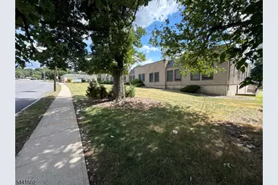 616 Bloomfield Ave, West Caldwell, NJ 07006 - Photo 14