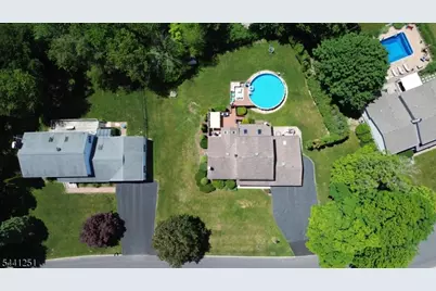 21 Baron Rd, West Milford, NJ 07480 - Photo 24