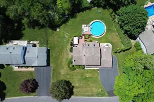 21 Baron Rd, West Milford, NJ 07480 - Photo 24