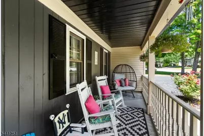 21 Baron Rd, West Milford, NJ 07480 - Photo 22