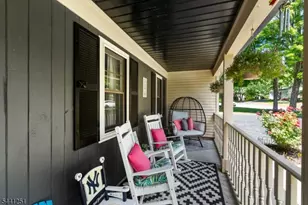 21 Baron Rd, West Milford, NJ 07480 - Photo 22