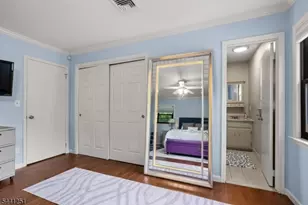 21 Baron Rd, West Milford, NJ 07480 - Photo 10