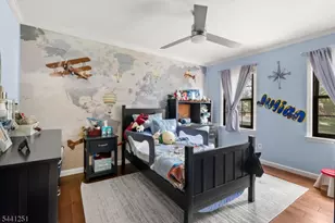 21 Baron Rd, West Milford, NJ 07480 - Photo 12