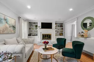 21 Baron Rd, West Milford, NJ 07480 - Photo 2