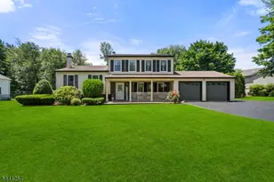 21 Baron Rd, West Milford, NJ 07480 - Photo 1