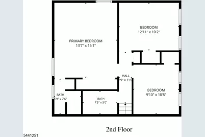 21 Baron Rd, West Milford, NJ 07480 - Photo 28