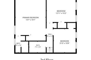 21 Baron Rd, West Milford, NJ 07480 - Photo 28