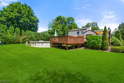 21 Baron Rd, West Milford, NJ 07480 - Photo 18