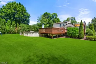 21 Baron Rd, West Milford, NJ 07480 - Photo 18