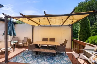 21 Baron Rd, West Milford, NJ 07480 - Photo 16
