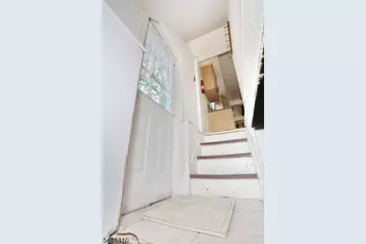 49 S Franklin Ave, Bergenfield, NJ 07621 - Photo 26