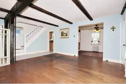 49 S Franklin Ave, Bergenfield, NJ 07621 - Photo 8
