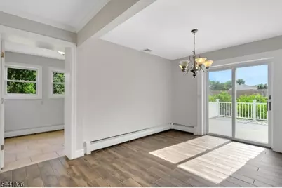 32 Bellows Ln, Montville Township, NJ 07082 - Photo 10