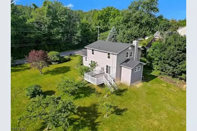 32 Bellows Ln, Montville Township, NJ 07082 - Photo 38