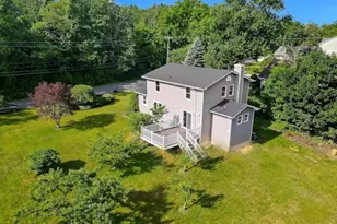 32 Bellows Ln, Montville Township, NJ 07082 - Photo 38