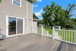 32 Bellows Ln, Montville Township, NJ 07082 - Photo 32