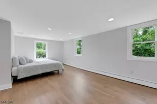 32 Bellows Ln, Montville Township, NJ 07082 - Photo 24